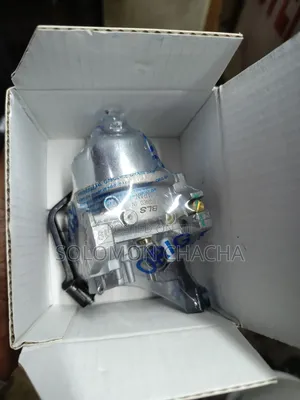 Gx 160 Carburetor Spire