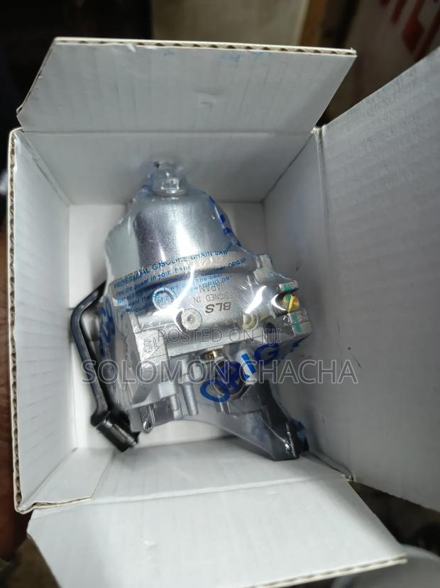 Gx 160 Carburetor Spire