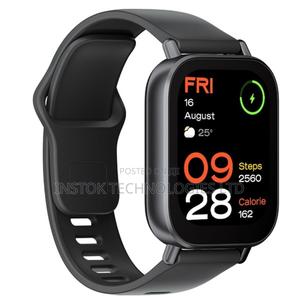 Redmi Watch 5 Active Smartwatch With BT Calling - thumbnail 2