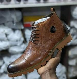 Louis Vuitton Size 39—45 at KSH 4400 - thumbnail 2