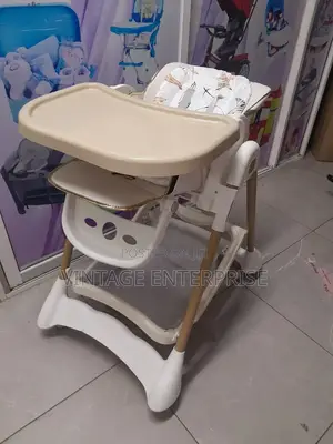 Baby Feeding Chair, Feeding Chair