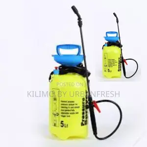 Hand Sprayer Pump 500ml