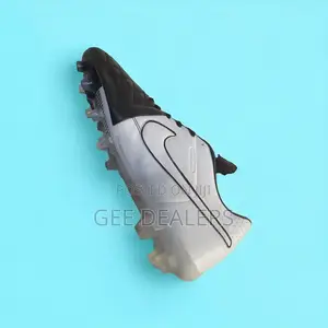 Nike Football Boots, Nije Tiempo Football Cleats