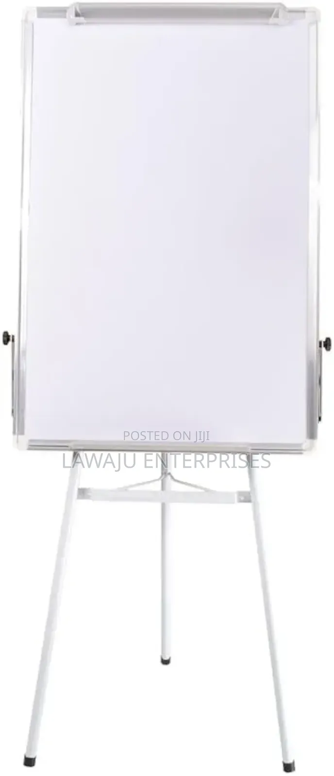 90*60 Cm Whiteboard