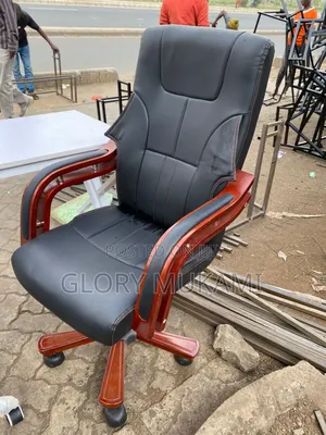 Eexecutive Office Chair