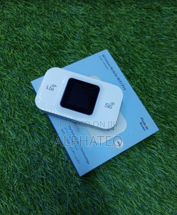Sim Card Slot Portable Router<,4g Mifi Portable Wifi MIFI