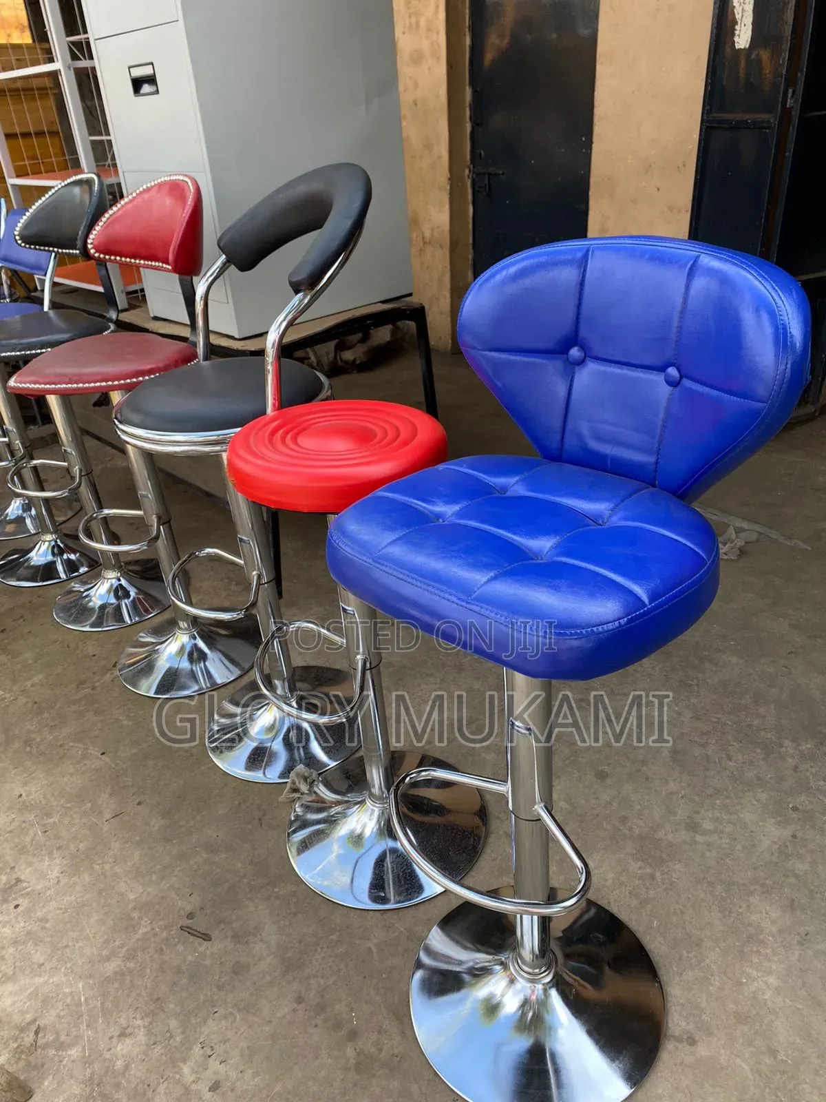 Ccounter Stools Chairs