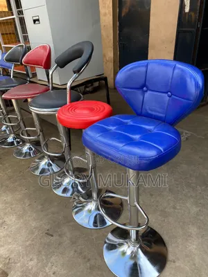 Ccounter Stools Chairs