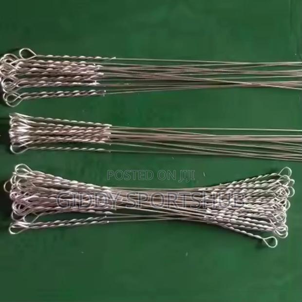 Throwing Hammer Track Field Equipment - thumbnail 2