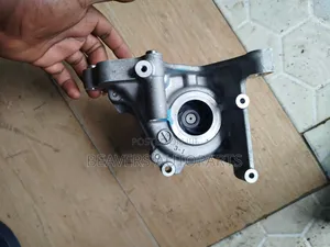 Mazda Demio Diesel Water Pump