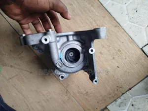 Mazda Demio Diesel Water Pump