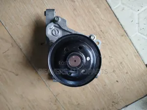 Mazda Demio Diesel Water Pump