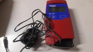 Hemocue Hb 201 - thumbnail 2