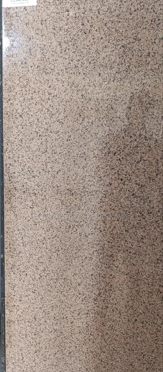Rustic Grain Granite (8ft*2ft*18mm) - main view