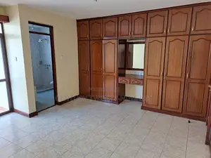 Sana Plaza Offices Aoartment