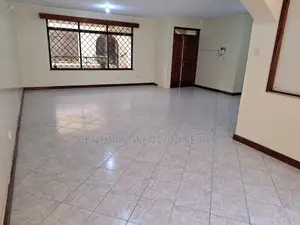 Sana Plaza Offices Aoartment
