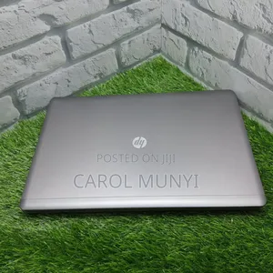 New Laptop HP ProBook 4540S 8GB Intel Core i5 HDD 500GB