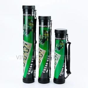 Chess Mat,Chess Mat - main view