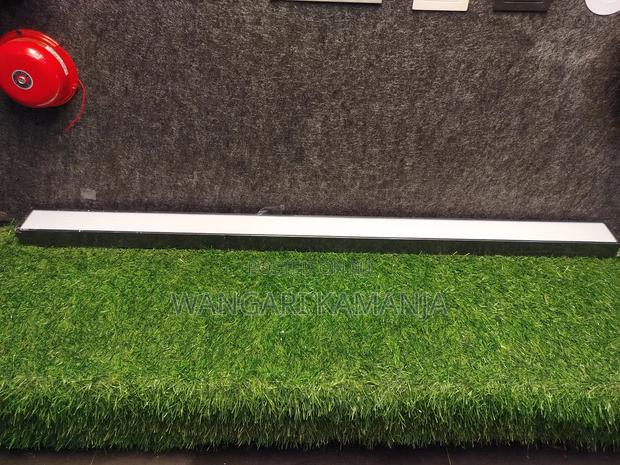 4ft Led Hanging Lights (Office Lights)