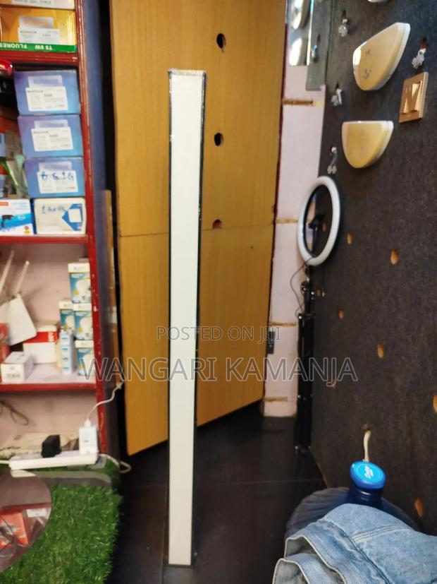 4ft Led Hanging Lights (Office Lights) - thumbnail 2
