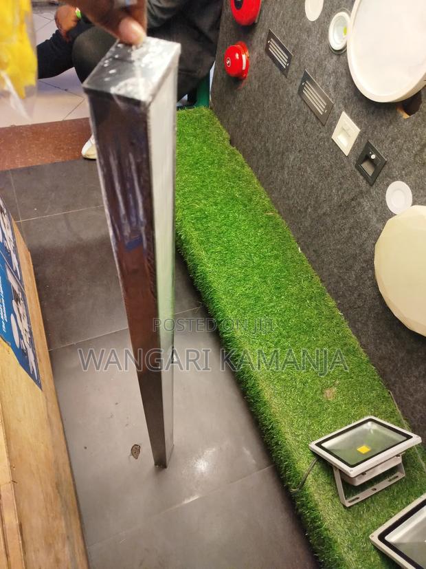 4ft Led Hanging Lights (Office Lights) - thumbnail 3