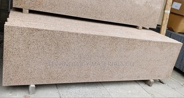 Rustic Grain Granite(1.2M*0.6M*18mm) - thumbnail 2