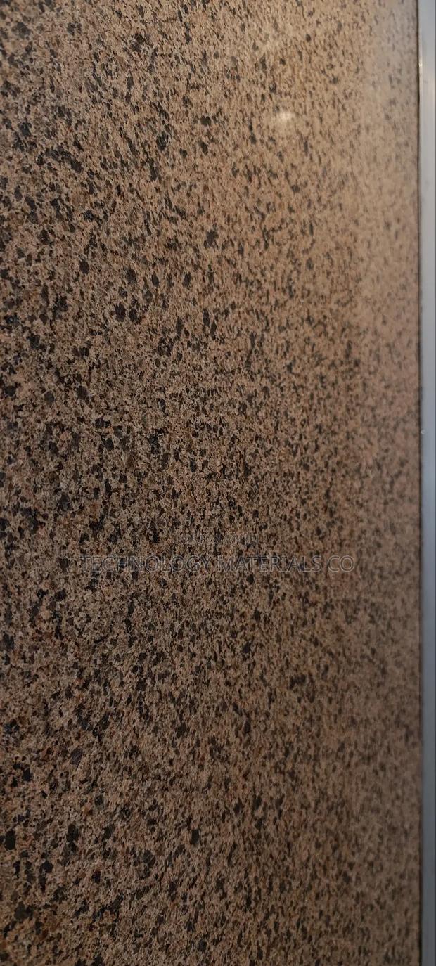 Rustic Grain Granite(1.2M*0.6M*18mm) - main view