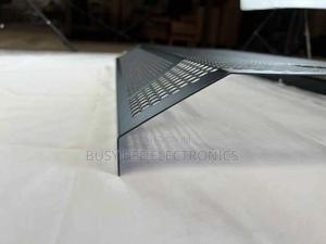 715 JBL Fitting Speaker Grill - thumbnail 2