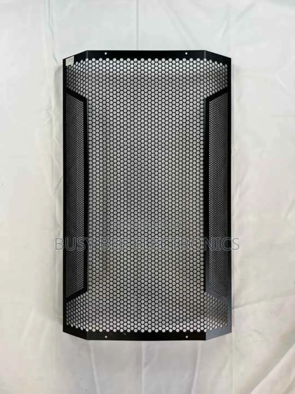 715 JBL Fitting Speaker Grill