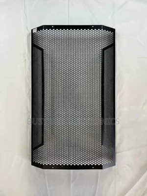 715 JBL Fitting Speaker Grill