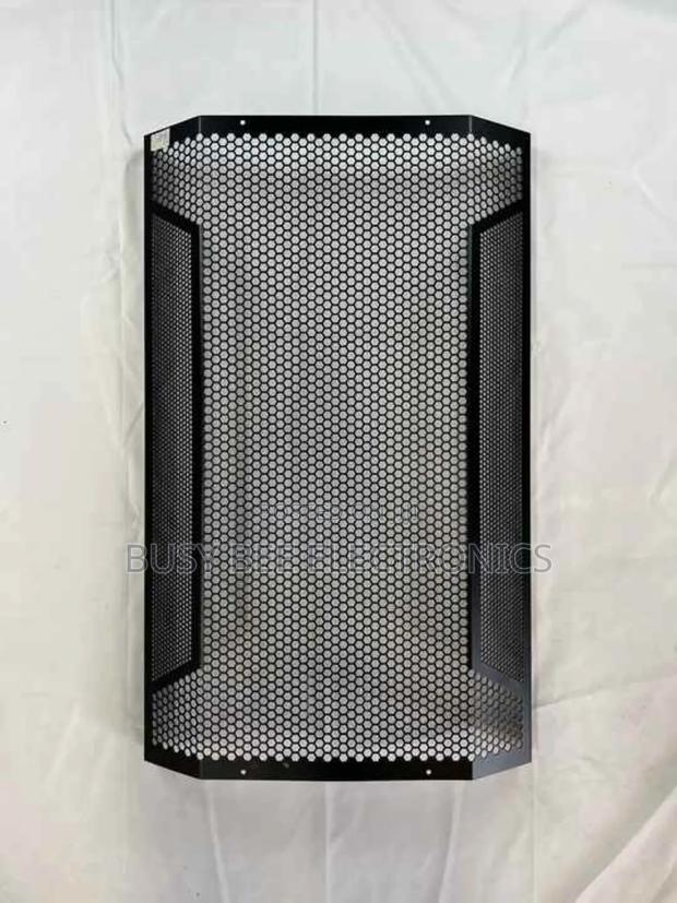 715 JBL Fitting Speaker Grill - thumbnail 4