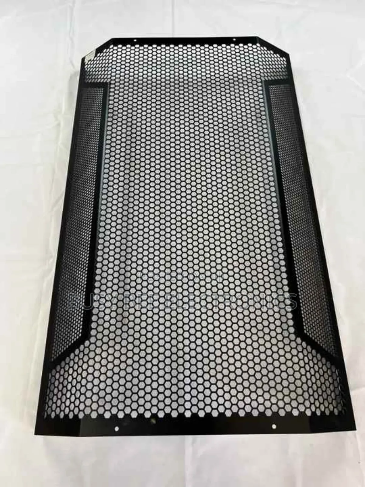 715 JBL Fitting Speaker Grill