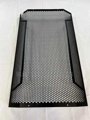 715 JBL Fitting Speaker Grill