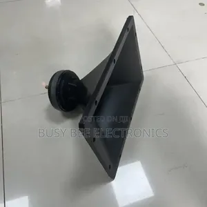 Actuate Speaker Tweetor Plus Horn