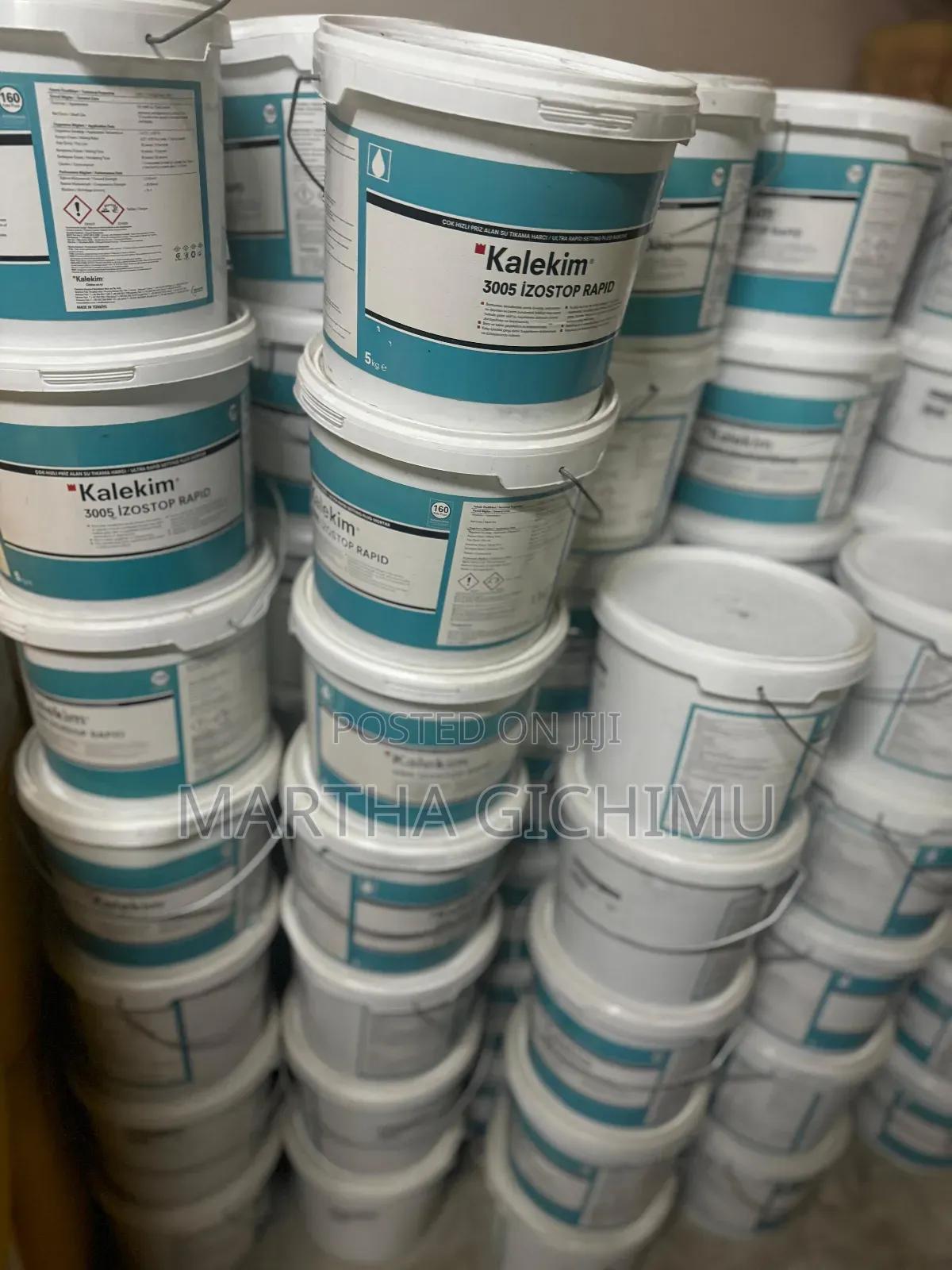 Kelekim Available at Our Store
