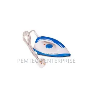 Ailyons HD198A-S Dry Iron