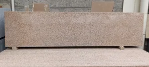 Rustic Grain Granite(1200mm*600mm*18mm)