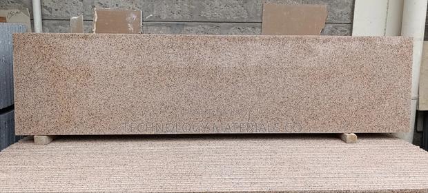Rustic Grain Granite(1200mm*600mm*18mm) - thumbnail 2