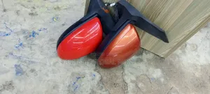 Quality Mazda Demio Side Mirror