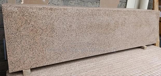 Rustic Grain Granite(1200mm*600mm*18mm)