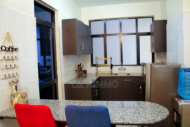 2 Bedrooms Ruaka - thumbnail 13