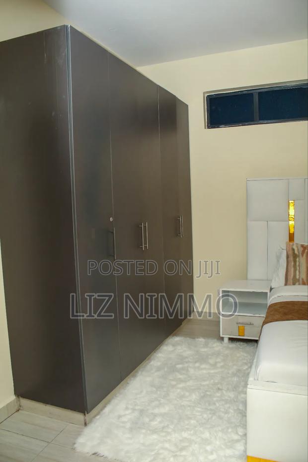 2 Bedrooms Ruaka - thumbnail 14