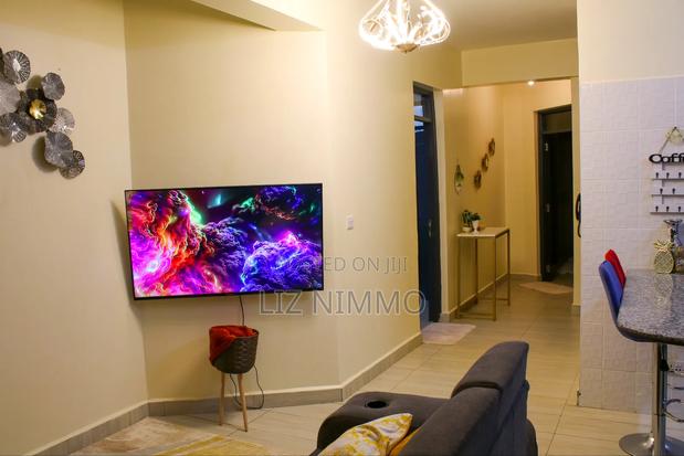 2 Bedrooms Ruaka - thumbnail 2
