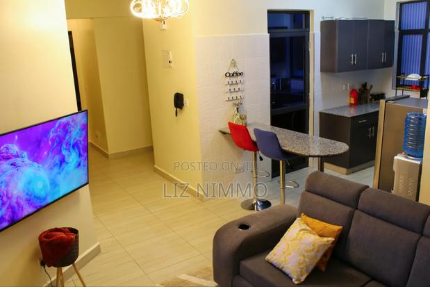 2 Bedrooms Ruaka - thumbnail 10