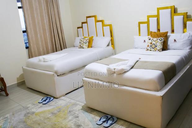 2 Bedrooms Ruaka - thumbnail 6