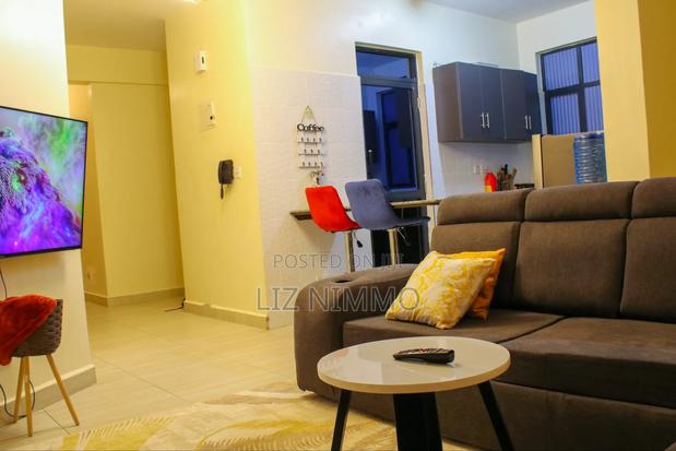 Neo House - 2 Bedrooms With Twin Beds - thumbnail 17