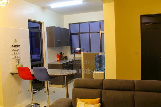 Neo House - 2 Bedrooms With Twin Beds - thumbnail 9