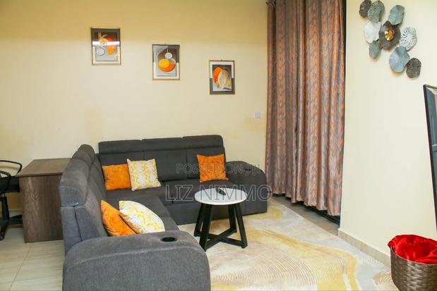 Neo House - 2 Bedrooms With Twin Beds - thumbnail 6