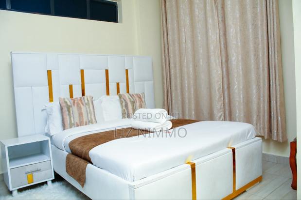 Neo House - 2 Bedrooms With Twin Beds - thumbnail 2