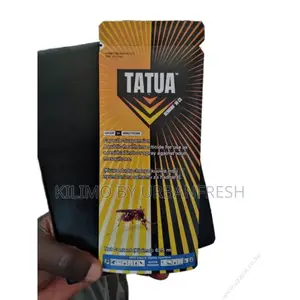 Tatua DemandCS Insecticide 25ml